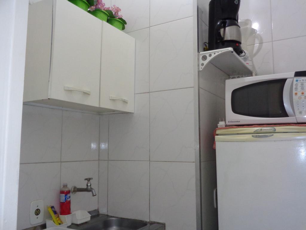Bom E Barato A 200 Metros Da - Av Copacabana 1032 Ap 705 Apartamento *